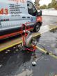 Discount Drain Cleaning LV Celebrates 10th Anniversary with $10 Discount on All Drain Services