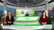 Discover Pakistan Launches World's First AI News Channel, Broadcasting Industry Redefined