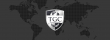 TKAWEN Global Certification: Algerian Innovation Setting the Global Standard in Digital Credentials