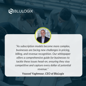 Quote 9 strategy
