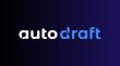 Autodraft AI Signals Industry Shift Toward Browser Based AI Video Generator