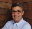 Softpak Financial Systems Ranks on the 2025 Inc. 5000 List of America’s Fastest-Growing Private Companies
