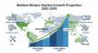 Welded Blisters Market to Grow to USD 132.3 Billion, Driven by Demand for Secure and Tamper-Evident Packaging