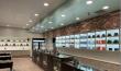 Indiana’s First Cannabis Dispensary Opens in Downtown Washington