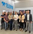 EUMETSAT’s MetOp-SG-A1 Satellite Launched with Teledyne Space Imaging Sensors