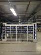 How eLocker Streamlined New Look’s Fast-Paced Distribution Centre  