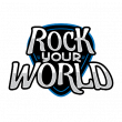 14th Annual Rock Your World Benefit Concert Set for September 7