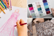 Missacc Launches 'Project Tailor Made' to Help Women Design Their Perfect Dress from Scratch