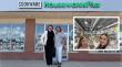 From Bricks to Clicks: E-Commerce Becomes Critical in Canada’s Retail Landscape