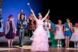 St. Thomas More Raises $1M for Fine Arts Offerings