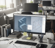 Tesla Mechanical Designs Masters DXF Workflows in Inventor