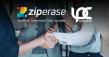 Ziperase Partners with Liquid PC for Exclusive Enterprise Data Erasure Distribution