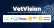 GeniusVets Returns to VetVision 2025 in Atlanta, GA as a Trusted TVC Preferred Partner