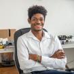 The 2026 Africa Prize for Engineering Innovation wants applications from Engineers and Innovators in Angola 
