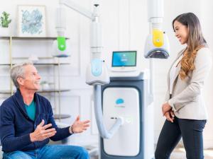 Ketamine Therapy for Relief from Pain, Alcohol Use Disorder (AUD), and Treatment-Resistant Mental Health Conditions