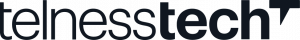 Telness Tech logo