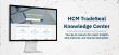 HCM TradeSeal Launches Knowledge Center for Payroll & Compliance Professionals