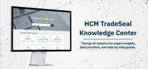 HCM TradeSeal Knowledge Center