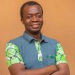 The 2026 Africa Prize for Engineering Innovation wants applications from Engineers and Innovators in Côte d’Ivoire