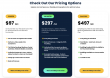 GoHighLevel Pricing: SaaS and White-Label Options Detailed in Updated Plan Guide