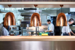 Bell Integration Seeks to Make Food Storage Safer for the Hospitality Sector