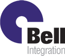 Bell Integration IT Services and Internet of Things Solutions