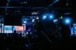 VoiceBox to attend IBC in Amsterdam