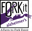 Cocktails, Cause, and $800K: Daryl and Irwin Simon host sold-out Fork It benefit