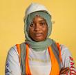 The 2026 Africa Prize for Engineering Innovation wants applications from Engineers and Innovators in Senegal
