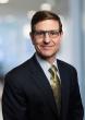 Choate Names Rob Kole as Co-Managing Partner