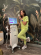 Bodyloom Wellness Introduces the Matrix® Skin Renewal Platform: A Revolutionary Approach to Skin Health