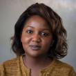 The 2026 Africa Prize for Engineering Innovation wants applications from Engineers and Innovators in Zambia