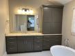 Bethesda's First Class Painting and Carpentry Marks 37 Years of Family-Owned Home Improvement Excellence