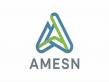 Domainz.site Rebrands To Amesn.com : A New Era for Domain Names