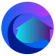Crypto Homes DXB Revolutionizes Real Estate in Dubai with Seamless Crypto-Based Buying, Renting & Investing