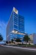 METRONATIONAL ACQUIRES FORMER MARATHON OIL HEADQUARTERS BUILDING IN HOUSTON’S CITYCENTRE DISTRICT