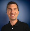 Home Inspection Expert Luke Anglea Explains Why Every Foundation Needs a Radon Test in HelloNation