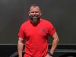 Deck Building Expert Scott LaDue Offers Backyard Retreat Tips in HelloNation Magazine