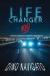 Las Vegas Survivor Shares Powerful True Story of Tragedy, Recovery, and Resilience in New Memoir 'Life Changer 100'
