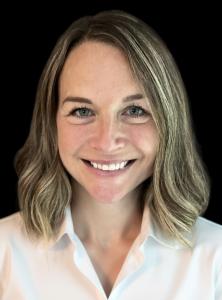 Dr. Lauren Musser, Total Access Medical integrative medicine, functional medicine, holistic medicine, concierge medicine in bala cynwyd