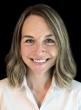 Integrative Medicine Physician Dr. Lauren Musser Opens Revolutionary Concierge Practice in Bala Cynwyd