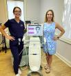 Concierge Medical Arts Showcases Results with Candela Matrix® Platform: A Revolutionary Approach to Skin Health