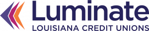 Luminate Logo
