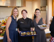 Thomas Cuisine Co-Hosts Second Annual Well-Being ThinkTank Focused on Brain Health in Senior Living