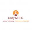Unity Missionary Baptist Church Hosts Free Health & Wellness Fair with Screenings, Resources, and Backpack Giveaway