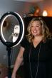 Wickedly Branded Helps Overwhelmed Entrepreneurs Reclaim Their Brand Magic and Momentum