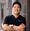 Dentistry Expert Dr. Kelvin Jung Explains Restoration Options in HelloNation