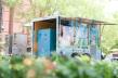 As Hurricane Season Intensifies, Altitude Water Expands Global Relief Efforts with Life-Saving Sponsorship Program