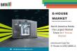 E-House Market Report | Rapid Deployment, Trends & Leading Global Companies 2025