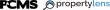 PCMS Secures Strategic Partnership with PropertyLens to Enhance Insurance Underwriting and Claims Processing Operations